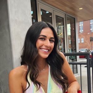 Meet your Posher, Keyla